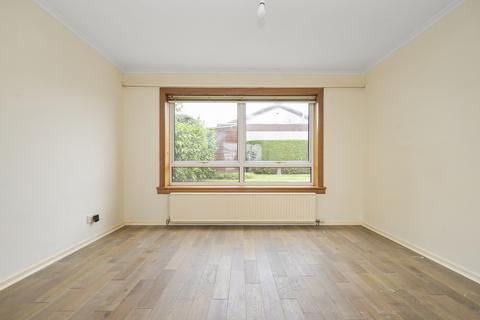 24 Dundas Crescent, Dalkeith, EH22 3ET