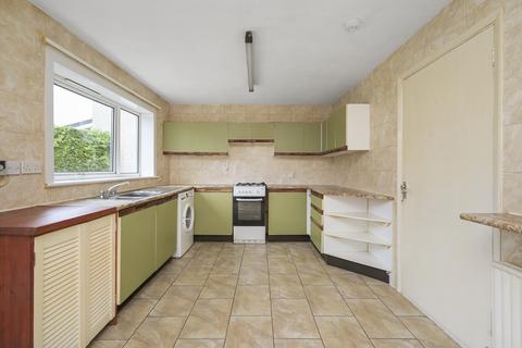 24 Dundas Crescent, Dalkeith, EH22 3ET