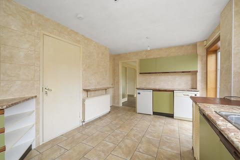 24 Dundas Crescent, Dalkeith, EH22 3ET