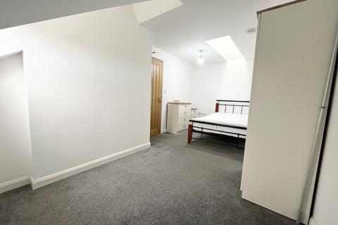 1 bedroom in a house share to rent, Elm Street, PETERBOROUGH PE2