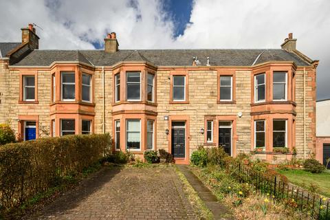 1 bedroom flat for sale, Craigcrook Road, Edinburgh EH4