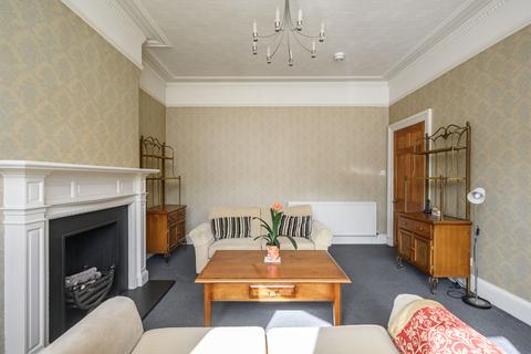 1 bedroom flat for sale, Craigcrook Road, Edinburgh EH4