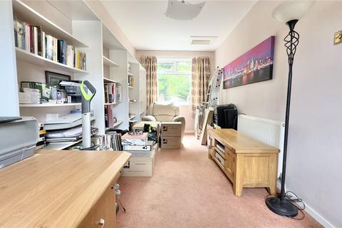 14 Burrell Close, Birkenhead, CH42 8QE