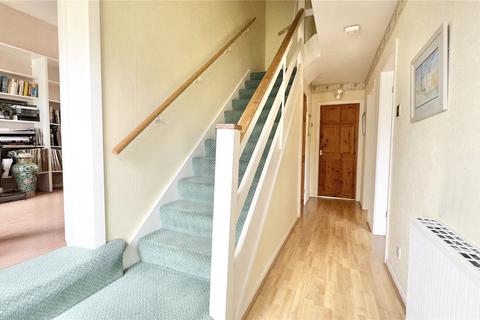 14 Burrell Close, Birkenhead, CH42 8QE