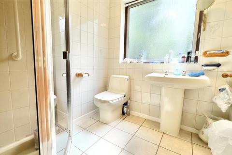 14 Burrell Close, Birkenhead, CH42 8QE