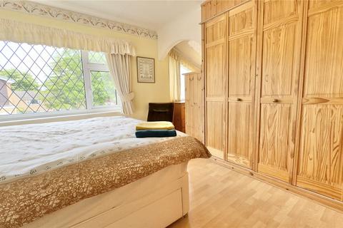 14 Burrell Close, Birkenhead, CH42 8QE