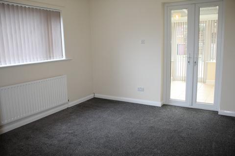 2 bedroom end of terrace house for sale, Clay Street, Shirland, Alfreton, Derbyshire. DE55 6BG