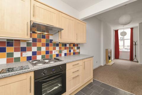 2 bedroom flat for sale, 12 Trafalgar Street, Edinburgh, EH6 4DG
