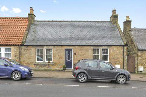 2 bedroom cottage for sale, 142 Main Street, Pathhead, EH375PX