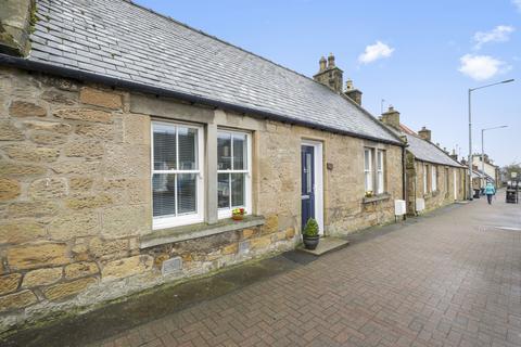 2 bedroom cottage for sale, 142 Main Street, Pathhead, EH375PX