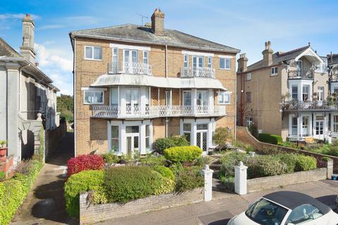 2 bedroom apartment for sale, Clifftown Parade, Southend-on-sea, SS1