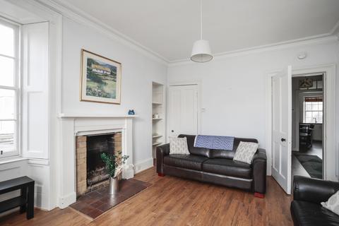 2 bedroom flat for sale, 24/5, Raeburn Place, Edinburgh, EH4 1HN