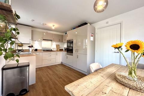 10 Wagtail Haven, Didcot, OX11 6JE