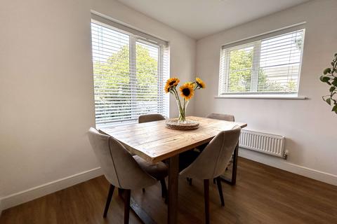 10 Wagtail Haven, Didcot, OX11 6JE