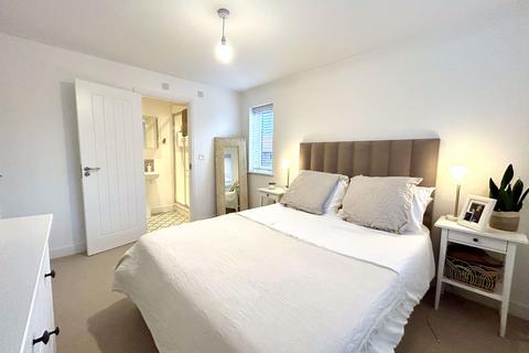 10 Wagtail Haven, Didcot, OX11 6JE