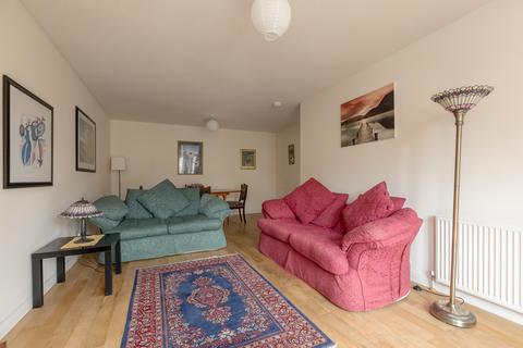 2 bedroom ground floor flat for sale, 31/4 Sinclair Place, Edinburgh, EH11 1AN