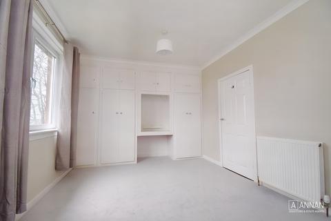 2 bedroom flat for sale, 42/6 Northfield Broadway, Northfield, EH8 7PH
