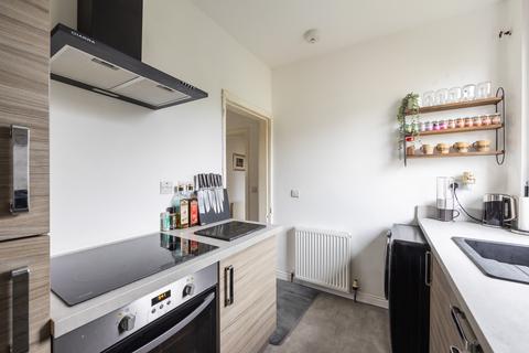 2 bedroom flat for sale, Prestonfield Road, Edinburgh EH16