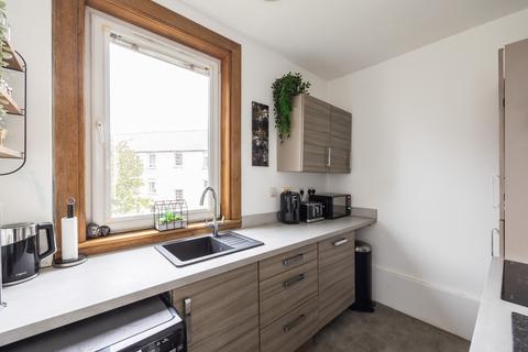 2 bedroom flat for sale, Prestonfield Road, Edinburgh EH16