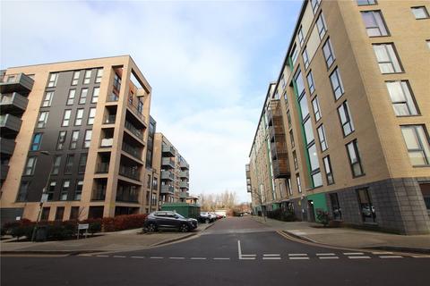 1 bedroom flat for sale, 2 Needleman Close, The Hyde NW9
