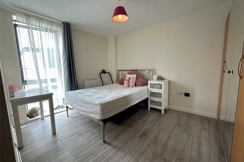 1 bedroom flat for sale, 2 Needleman Close, The Hyde NW9