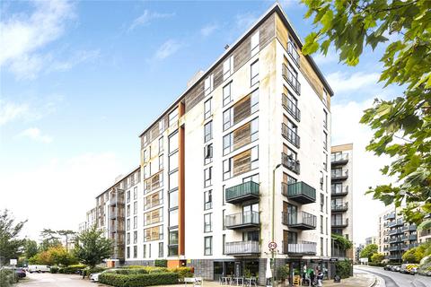 1 bedroom flat for sale, Galton Court, London NW9