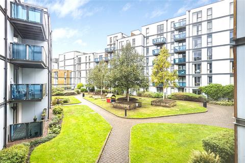 1 bedroom flat for sale, Galton Court, London NW9