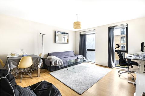 1 bedroom flat for sale, Galton Court, London NW9