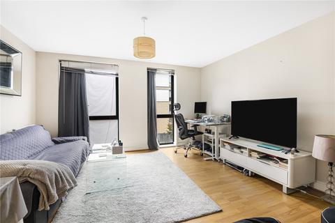 1 bedroom flat for sale, Galton Court, London NW9