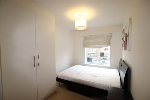 1 bedroom flat for sale, Heritage Avenue, London NW9