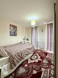 1 bedroom flat for sale, 2 Tanner Close, Colindale NW9