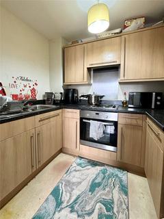 1 bedroom flat for sale, Penfield Court, Colindale NW9