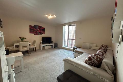 1 bedroom flat for sale, London, London NW9