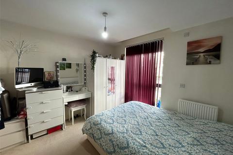 1 bedroom flat for sale, London, London NW9