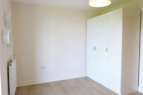 2 bedroom flat for sale, Colindale, Colindale NW9