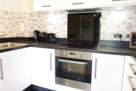 2 bedroom flat for sale, Colindale, Colindale NW9