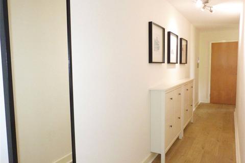 2 bedroom flat for sale, Colindale, Colindale NW9