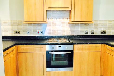 1 bedroom flat to rent, London, London NW9