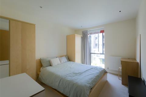 1 bedroom flat to rent, Colindale NW9