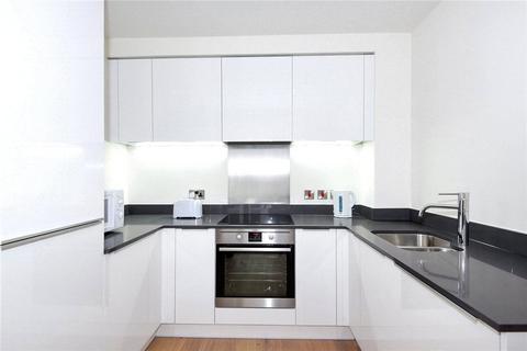 1 bedroom flat to rent, London, London NW9