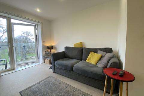 1 bedroom flat to rent, Acton, London W3