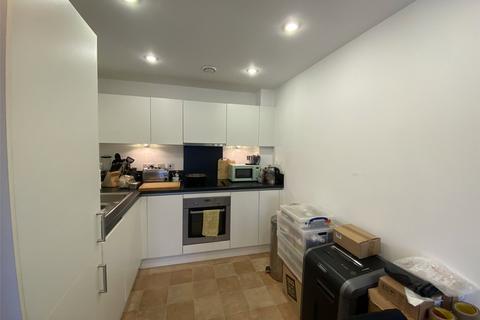 1 bedroom flat to rent, Acton, London W3
