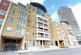 18 Lombard Road, London SW11