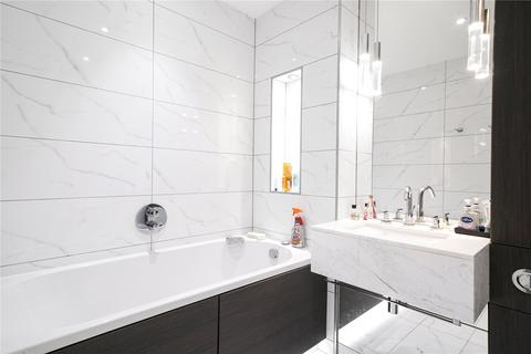 2 bedroom flat for sale, London, London W6