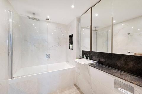 2 bedroom flat for sale, Chelsea Creek, Fulham SW6