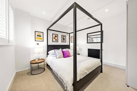 1 bedroom flat for sale, Willesden Green, Willesden Green NW2
