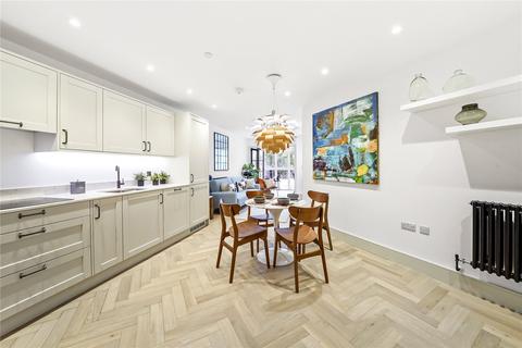 1 bedroom flat for sale, Willesden Green, Willesden Green NW2