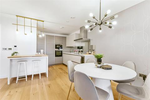 1 bedroom flat for sale, Hammersmith, Hammersmith W6