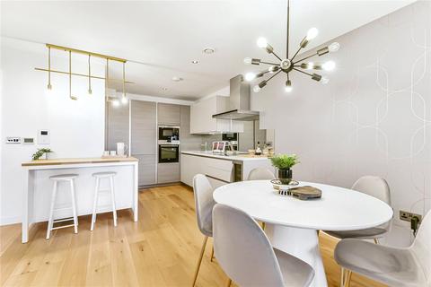 2 bedroom flat for sale, Hammersmith, Hammersmith W6