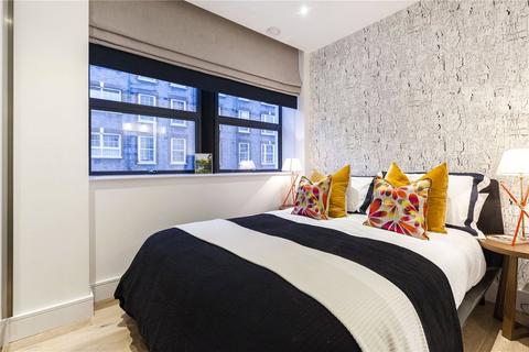 1 bedroom flat for sale, Euston, London NW1